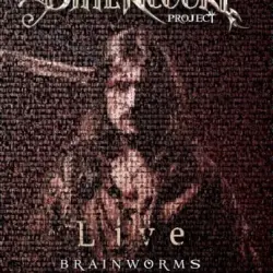 Live Brainworms In Brazil