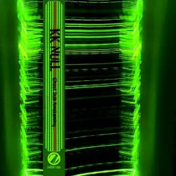 Ghost Dub Awakening Ghost Dub Awakening