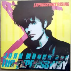 Expressway Rising