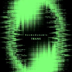 Kosmodynamix_TRANS