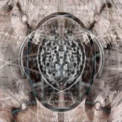 Nocturnal Machines_RAW