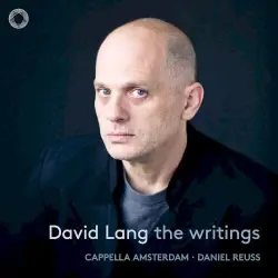 The Writings