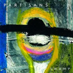Swamp