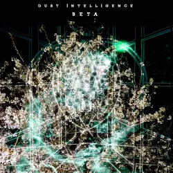 Dust Intelligence BETA
