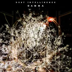 Dust Intelligence GAMMA