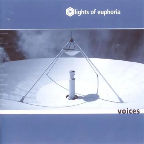 Voices