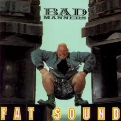 Fat Sound