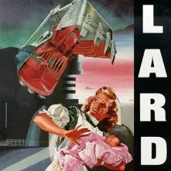 The Last Temptation of Reid