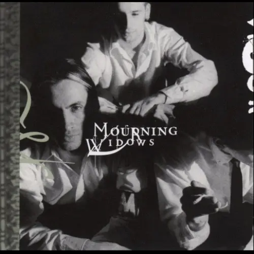 Mourning Widows
