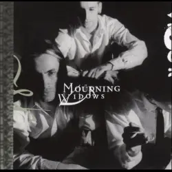 Mourning Widows