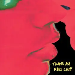 Red Line