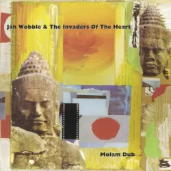 Molam Dub