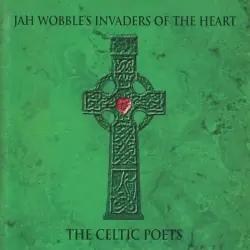 The Celtic Poets