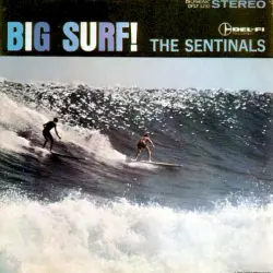 Big Surf