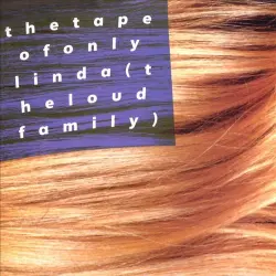 The Tape of Only Linda