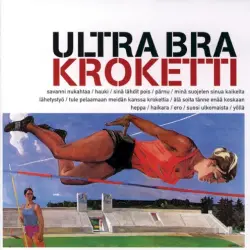 Kroketti