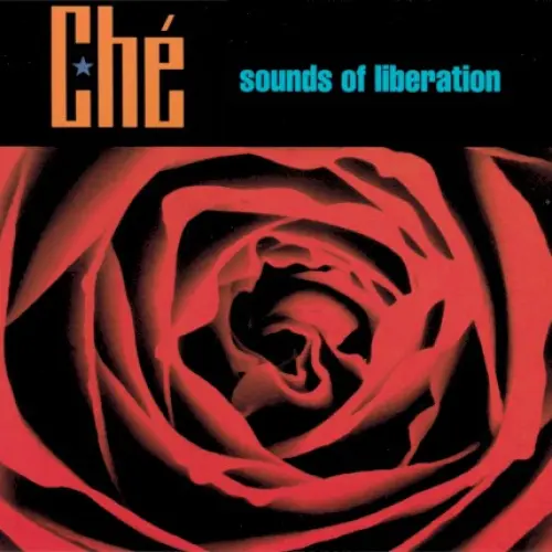 Sounds of Liberation