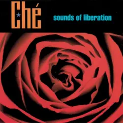 Sounds of Liberation