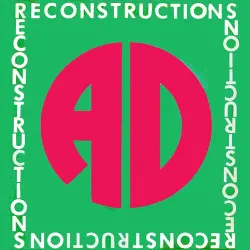Reconstructions