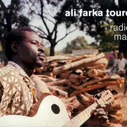Radio Mali