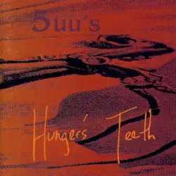 Hunger's Teeth