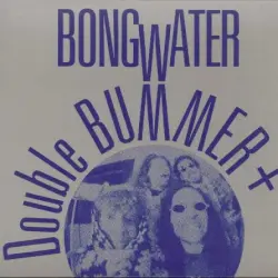 Double Bummer