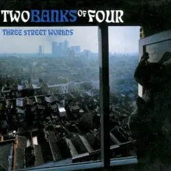 Three Street Worlds