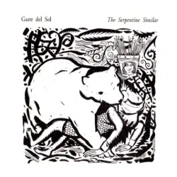 The Serpentine Similar