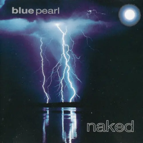 Naked