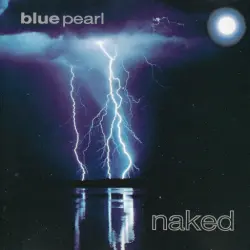 Naked