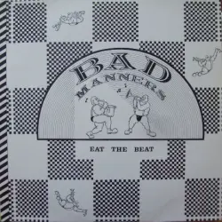 Eat the Beat
