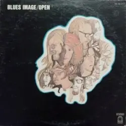 Open