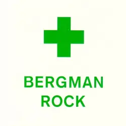 Bergman Rock