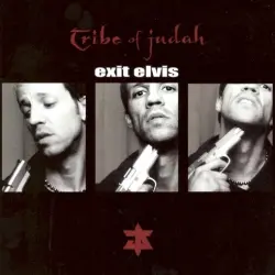 Exit Elvis