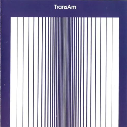 Trans Am