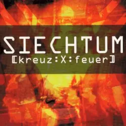 Kreuz:X:feuer