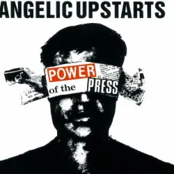 Power of the Press