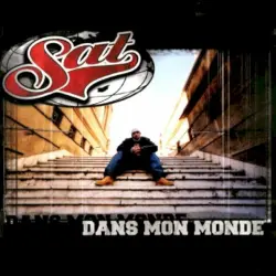 Dans mon monde
