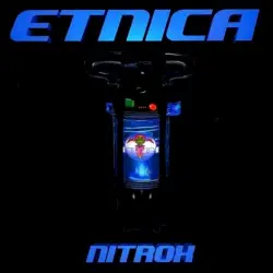 Nitrox