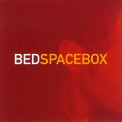 Spacebox