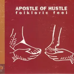 Folkloric Feel