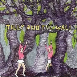 Wild Like Children