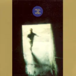 Null & Void
