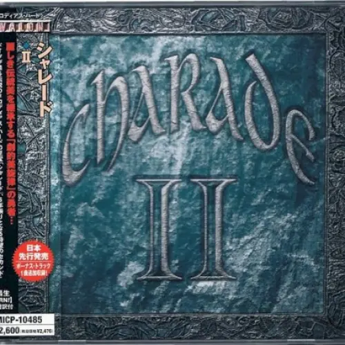 II