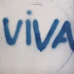 Viva