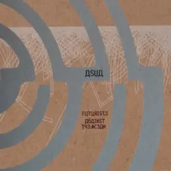Futurists Against the Ocean