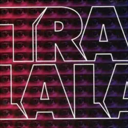 Tralala