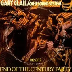 End of the Century Party