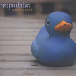 Strēlniece