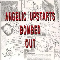 Bombed Out